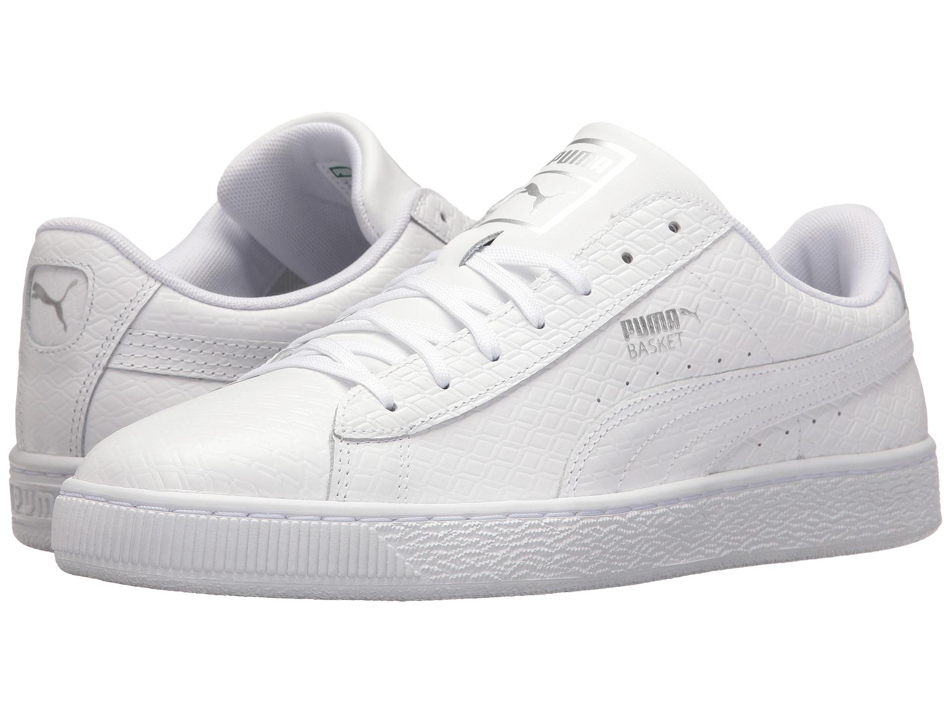 puma basket zappos puma basket zappos